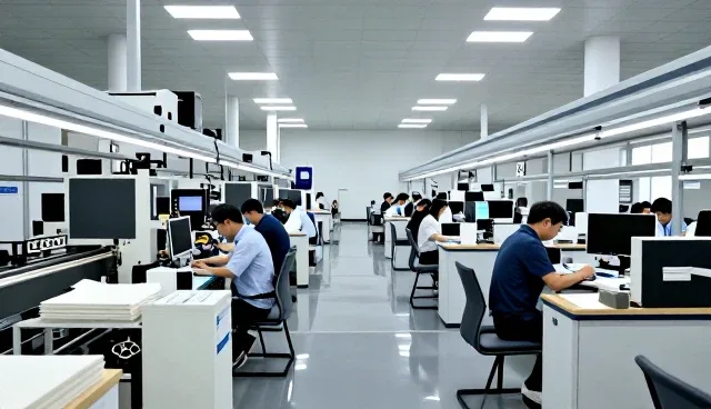 节日礼品套装