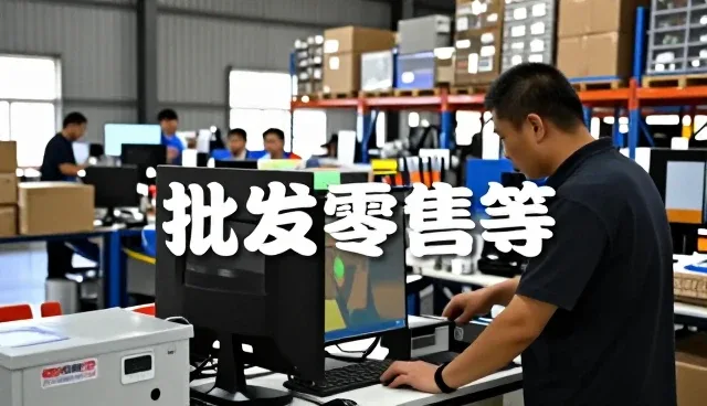 晋中纽为商贸有限公司推荐适用于供货渠道稳定的商品采购