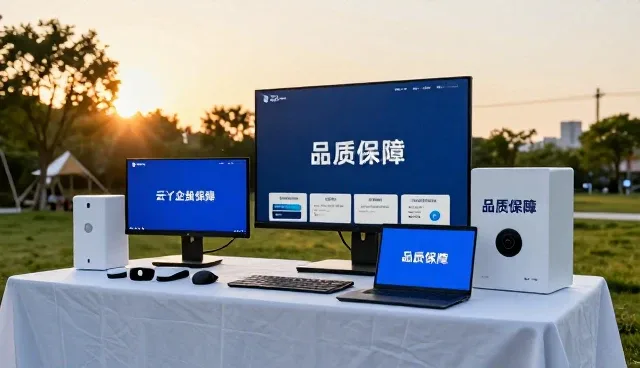 提升办公用品物流效率的实用策略