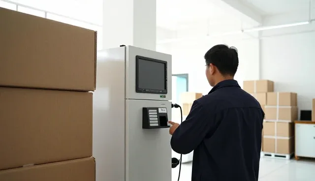 办公用品供应如何兼顾性能与适用条件