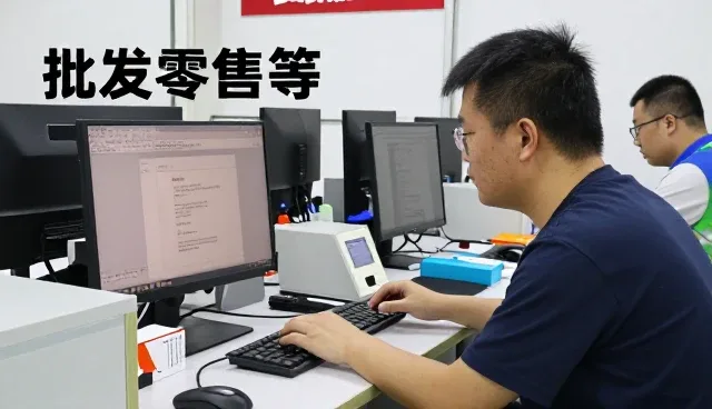 稳定货源如何满足现代社区服务站需求