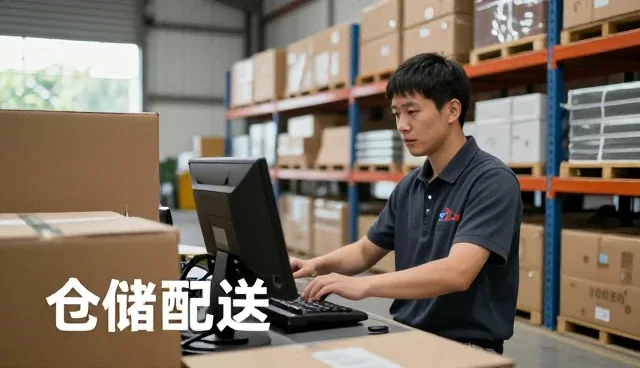 办公用品供应满足现代企业发展需求