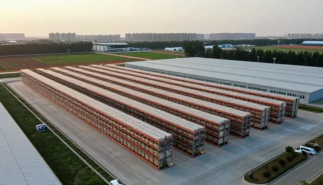 库存管理在商品采购中的实际应用与优化策略