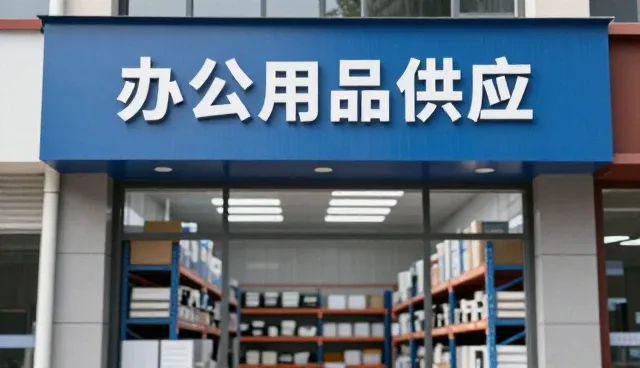 商品采购使用技巧分享