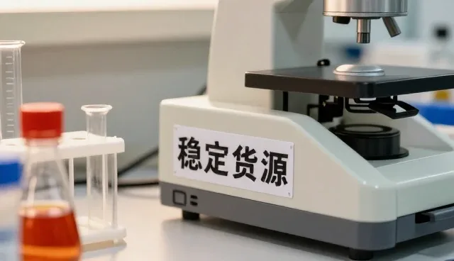 办公用品供应在仓储配送中的应用场景分析