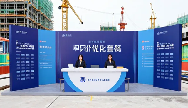 办公用品供应中的成本控制实践与性能适配分析