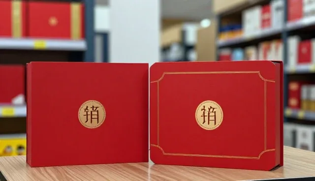 稳定货源的适用条件与实际限制