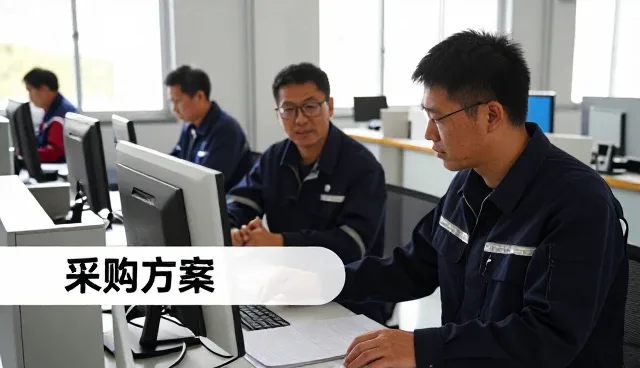 晋中纽为商贸有限公司分享成功应用经验